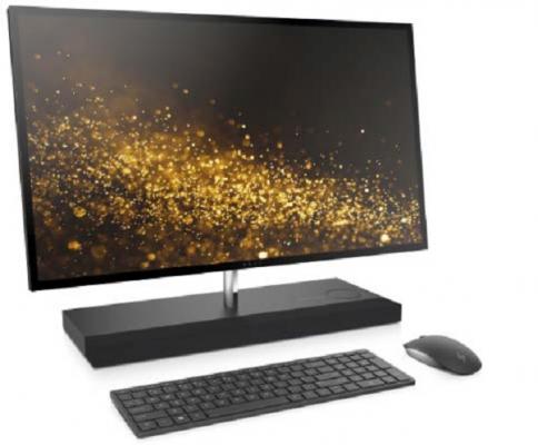 hp anuncia su nuevo portfolio de consumo premium para las navidades hp anuncia su nuevo portfolio de consumo premium para las navidades