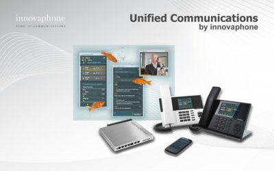 innovaphone presentar sus soluciones de telefona en el ingram simposium 2014 innovaphone presentar sus soluciones de telefona en el ingram simposium 2014