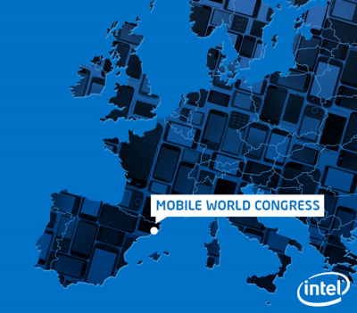 intel gana terreno en el sector mvil y acelera el desarrollo del internet de las cosas intel gana terreno en el sector mvil y acelera el desarrollo del internet de las cosas