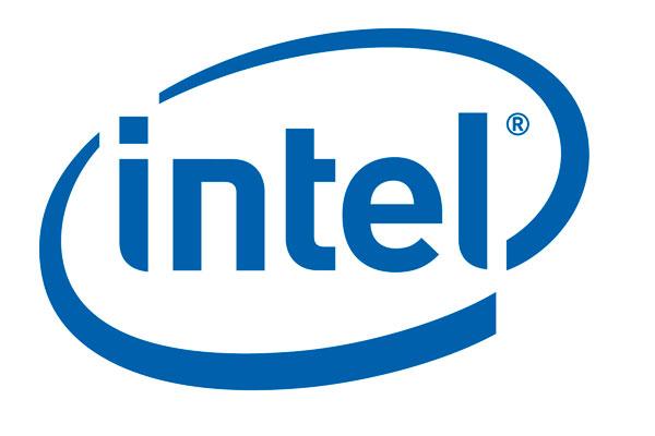 intel presenta unos ingresos de 55400 millones de doacutelares para el pasado ejercicio intel presenta unos ingresos de 55400 millones de doacutelares para el pasado ejercicio