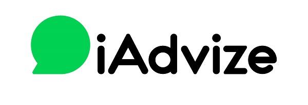 la inteligencia artificial se expande al ecommerce la inteligencia artificial se expande al ecommerce