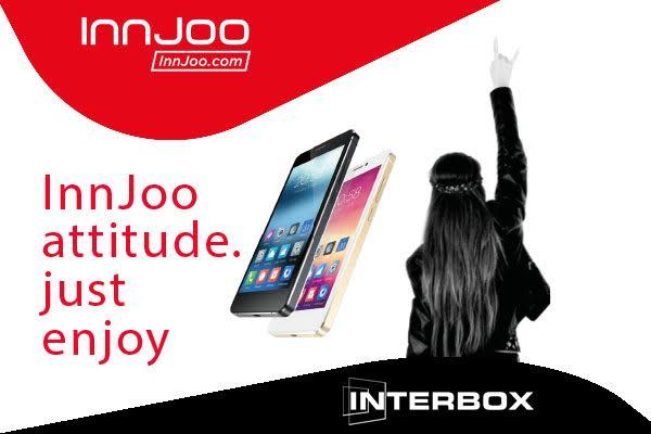 interbox comercializar en exclusiva en espaa los productos de innjoo interbox comercializar en exclusiva en espaa los productos de innjoo