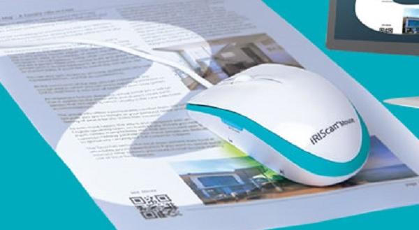 iris lanza sus novedades de digitalizacioacuten portaacutetil en medpinbsp iris lanza sus novedades de digitalizacioacuten portaacutetil en medpinbsp