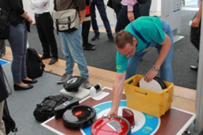 irobot logra en alemania las medidas cautelares contra shenzhen silver star irobot logra en alemania las medidas cautelares contra shenzhen silver star