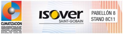 isover lidera la innovacin en conductos de aire acondicionado isover lidera la innovacin en conductos de aire acondicionado