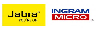 jabra se asocia con ingram micro en la zona emea jabra se asocia con ingram micro en la zona emea