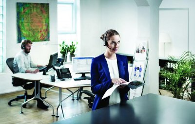 jabra incorpora bluetooth a la serie jabra pro 900 jabra incorpora bluetooth a la serie jabra pro 900