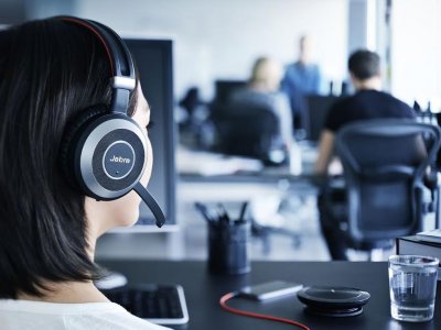 jabra lanza su nueva lnea de productos evolve jabra lanza su nueva lnea de productos evolve