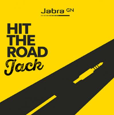jabra se suma a la decisioacuten de apple de no usar los conectores jack jabra se suma a la decisioacuten de apple de no usar los conectores jack