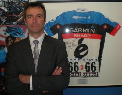 jason cort nuevo director de la divisin de sistemas de informacin de sharp jason cort nuevo director de la divisin de sistemas de informacin de sharp