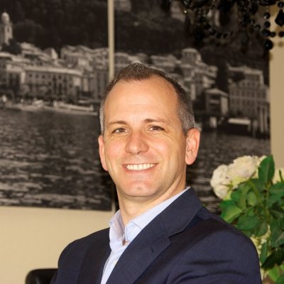 javier martnez esparza lidera la divisin en iberia y grecia de kazam javier martnez esparza lidera la divisin en iberia y grecia de kazam