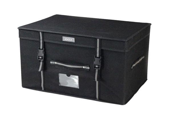 jocca presenta su nuevo bauacutel con bolsa ahorra espacio jocca presenta su nuevo bauacutel con bolsa ahorra espacio