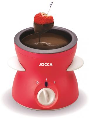 jocca presenta sus propuestas quotaterradorasquotnbsp jocca presenta sus propuestas quotaterradorasquotnbsp