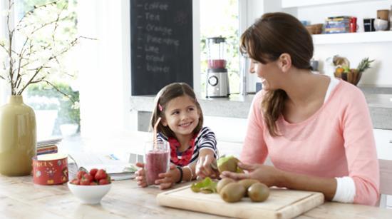 jornada de quotpuertas abiertasquot de philips para presentar sus novedades de primavera y verano jornada de quotpuertas abiertasquot de philips para presentar sus novedades de primavera y verano