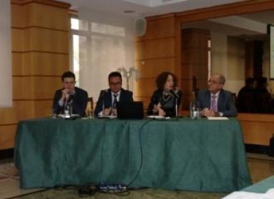 jornada sobre refrigerantes de afec jornada sobre refrigerantes de afec