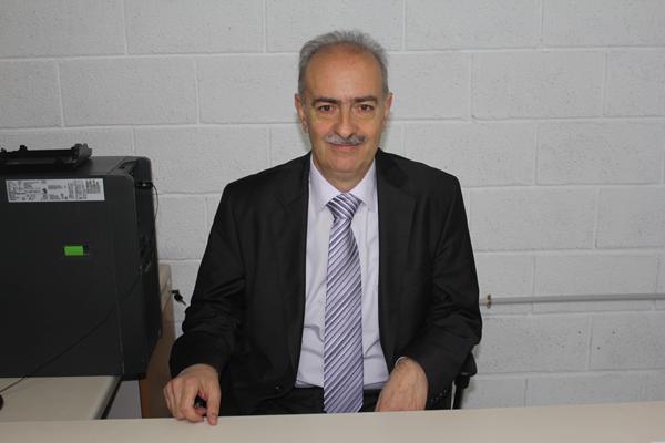 joseacute carrasco quotsi tu empresa no vive con la visioacuten presente estaacute ciegaquot joseacute carrasco quotsi tu empresa no vive con la visioacuten presente estaacute ciegaquot