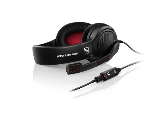 juega en otra dimensioacuten con los sennheiser pc 373d juega en otra dimensioacuten con los sennheiser pc 373d