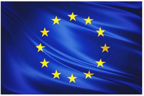 juncker pone precio al brexit juncker pone precio al brexit