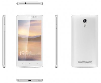 kaos entertainment presenta sus nuevos modelos master phone kaos entertainment presenta sus nuevos modelos master phone