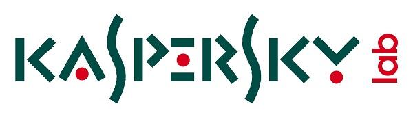 kaspersky lab analiza las amenazas del futuro maacutes cercano de los cajeros automaacuteticos kaspersky lab analiza las amenazas del futuro maacutes cercano de los cajeros automaacuteticos
