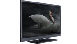 kaza 3220 smart pvr lo ltimo en smart tv de schneider kaza 3220 smart pvr lo ltimo en smart tv de schneider