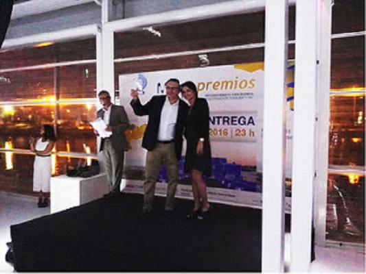 el c20 king kong ii de hisense premio melco 2016 al mejor smartphone el c20 king kong ii de hisense premio melco 2016 al mejor smartphone