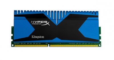 kingston hyperx lanza su memoria ms rpida kingston hyperx lanza su memoria ms rpida