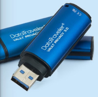 kingston lanza el ltimo dispositivo de memoria flash usb de seguridad kingston lanza el ltimo dispositivo de memoria flash usb de seguridad