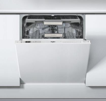 kitchen exclusive 2016 el nuevo cataacutelogo de whirlpoolnbsp kitchen exclusive 2016 el nuevo cataacutelogo de whirlpoolnbsp