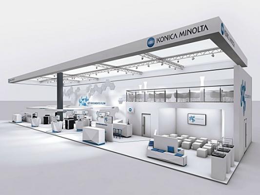konica minolta impulsa la transformacioacuten digital konica minolta impulsa la transformacioacuten digital