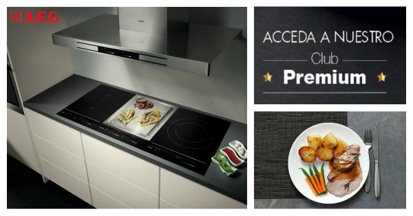 aeg lanza su nueva promocioacuten para lograr un 10 de descuento aeg lanza su nueva promocioacuten para lograr un 10 de descuento