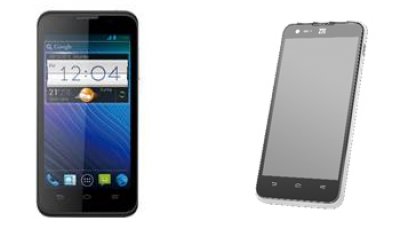 zte lanza dos nuevos terminales 4g en espaa zte lanza dos nuevos terminales 4g en espaa