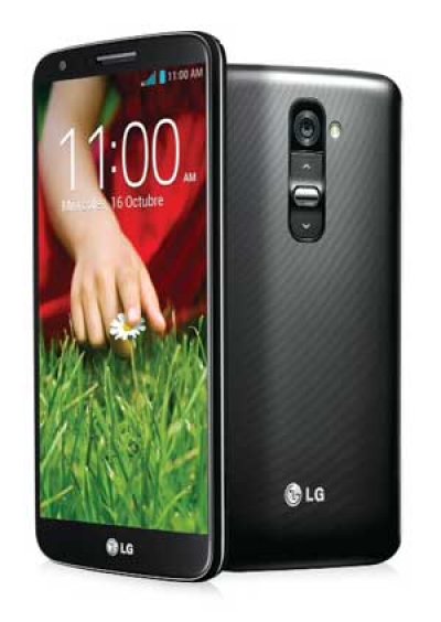 lg lanza en espaa el nuevo g2 un smartphone de alta gama que revoluciona la forma de utilizar el telfono
lg lanza en espaa el nuevo g2 un smartphone de alta gama que revoluciona la forma de utilizar el telfono