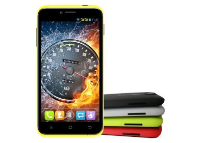 ngm lanza en espaa tres smartphones android ngm lanza en espaa tres smartphones android