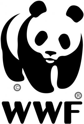 wwf lanza una guiacutea online de electrodomeacutesticos eficientes wwf lanza una guiacutea online de electrodomeacutesticos eficientes