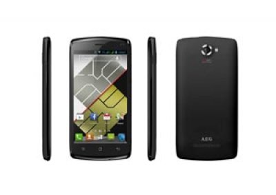 aeg lanza al mercado sus nuevos smartphones aeg ax505 y aeg ax700
aeg lanza al mercado sus nuevos smartphones aeg ax505 y aeg ax700