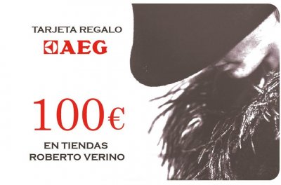 aeg lanza una nueva promocin de lavado aeg lanza una nueva promocin de lavado