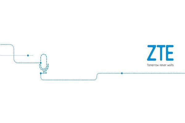 zte lanza la plataforma de video bigvideo premium zte lanza la plataforma de video bigvideo premium