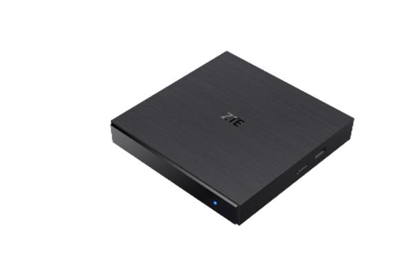 zte lanza la smart tv android stb zte lanza la smart tv android stb