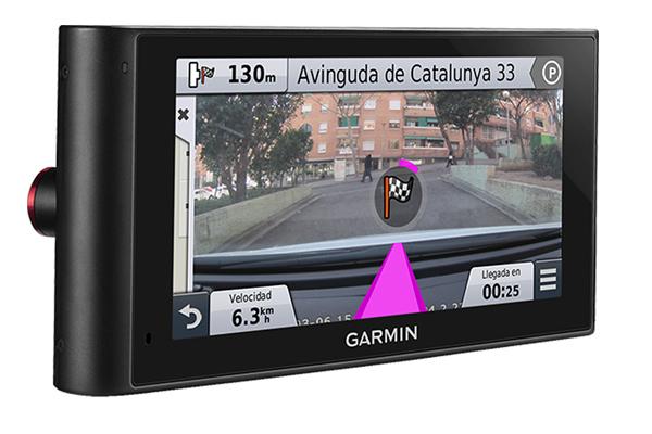 una navidad maacutes segura y saludable gracias a garminnbsp una navidad maacutes segura y saludable gracias a garminnbsp