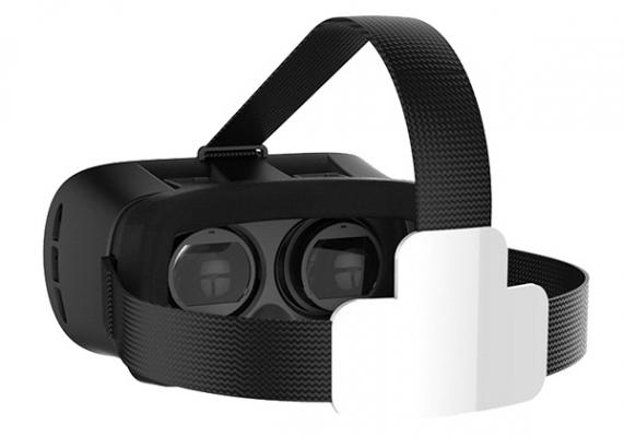 lasnbspgafas de realidad virtual de jocca te acercan al lado maacutes alucinante de la vidanbsp lasnbspgafas de realidad virtual de jocca te acercan al lado maacutes alucinante de la vidanbsp