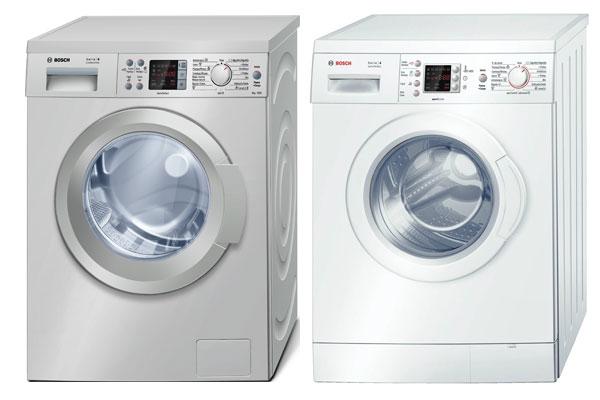 lavadoras bosch las ms eficientes para los consumidores lavadoras bosch las ms eficientes para los consumidores