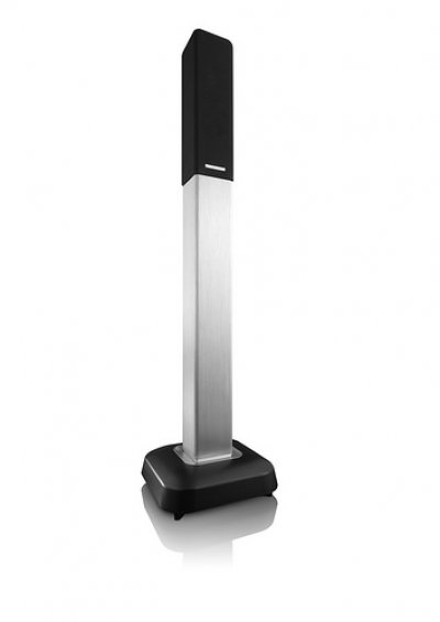 lenco btt100 bluetooth una torre hifi exclusiva y eficiente lenco btt100 bluetooth una torre hifi exclusiva y eficiente
