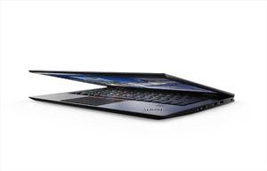 lenovo ampliacutea y mejora su innovadora gama de soluciones x1 lenovo ampliacutea y mejora su innovadora gama de soluciones x1