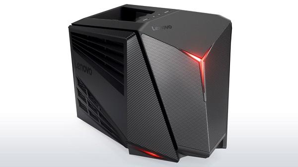 lenovo antildeade realidad virtual a sus nuevos equipos de sobremesa gamingnbsp lenovo antildeade realidad virtual a sus nuevos equipos de sobremesa gamingnbsp