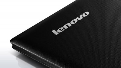 lenovo aumenta beneficios durante el segundo trimestre fiscal lenovo aumenta beneficios durante el segundo trimestre fiscal