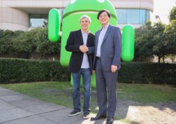 lenovo compra motorola mobility
lenovo compra motorola mobility