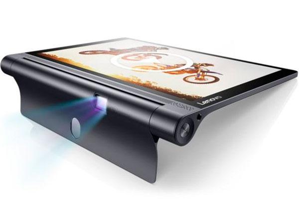 lenovo cuenta la historia de sus productos goodweird en una nueva campantildea de marketing lenovo cuenta la historia de sus productos goodweird en una nueva campantildea de marketing