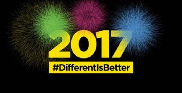 lenovo despliega su estrategia quotdifferent innovates betterquot en ces 2017 lenovo despliega su estrategia quotdifferent innovates betterquot en ces 2017