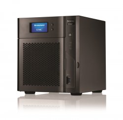 lenovo espaa refuerza su apuesta por el mercado de servidores y soluciones de almacenamiento lenovo espaa refuerza su apuesta por el mercado de servidores y soluciones de almacenamiento